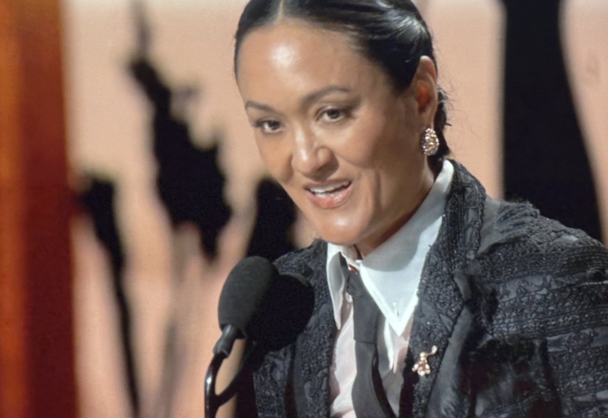 Eric Coomer tweet media