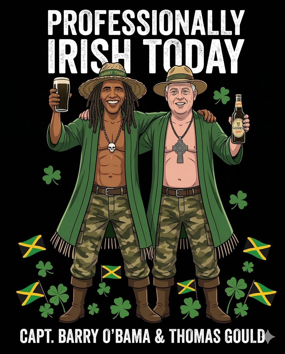 MajorDream.eth tweet media