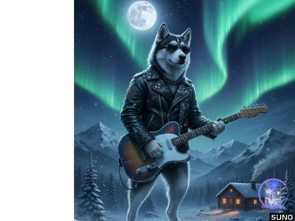 EdgarXEdging 🖤💛 💎Fansly💎 tweet media