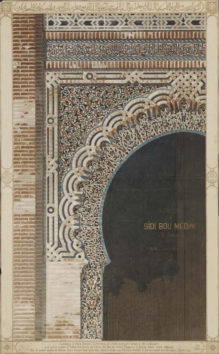 Classicals tweet media