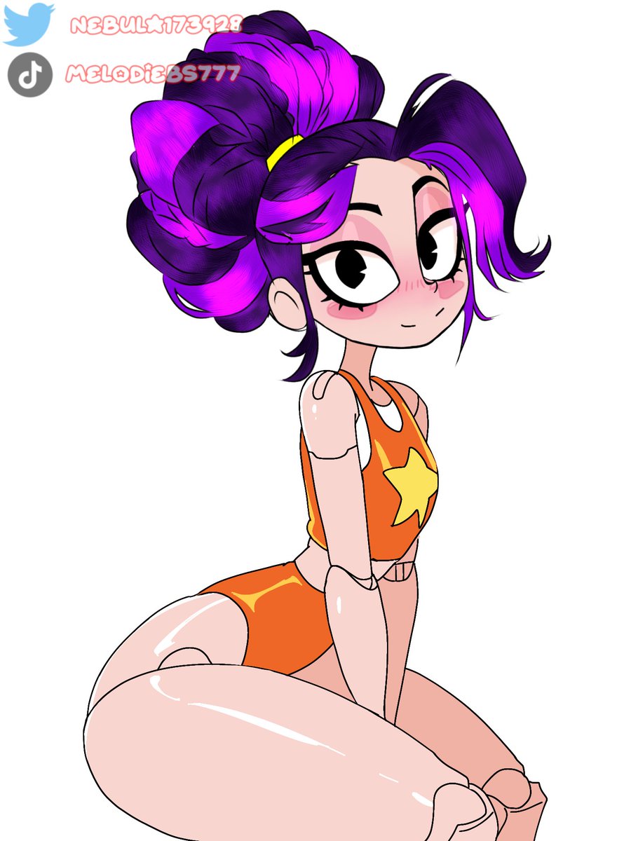 🔞melodian777 tweet media