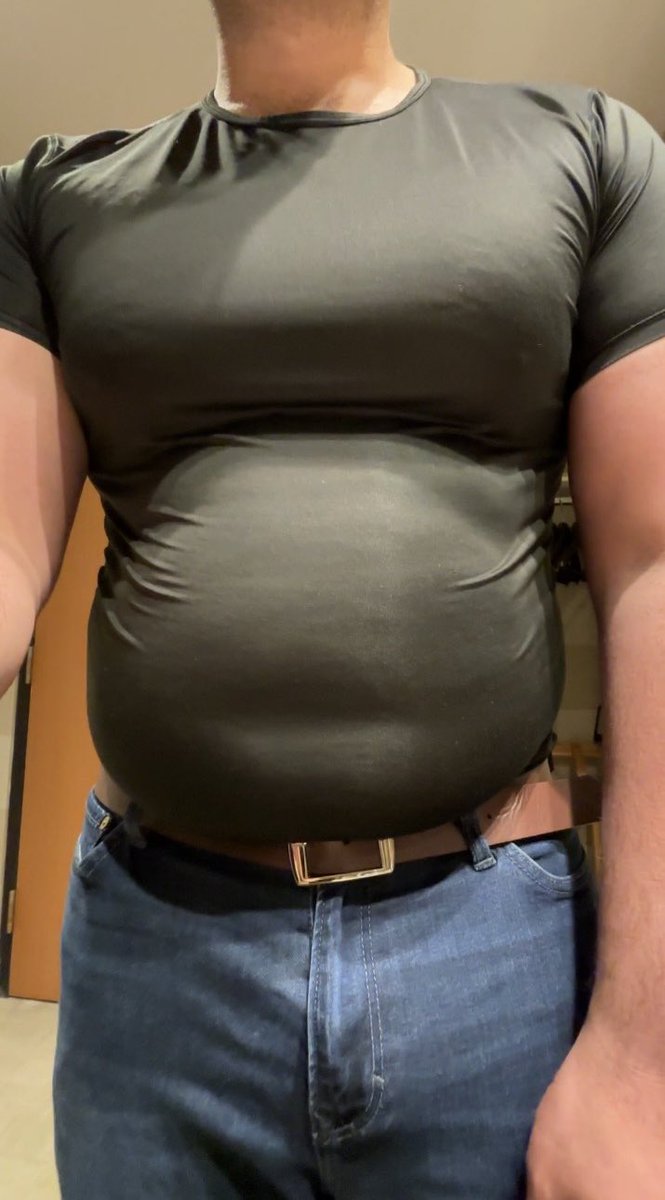 ( . Y . ) tweet media