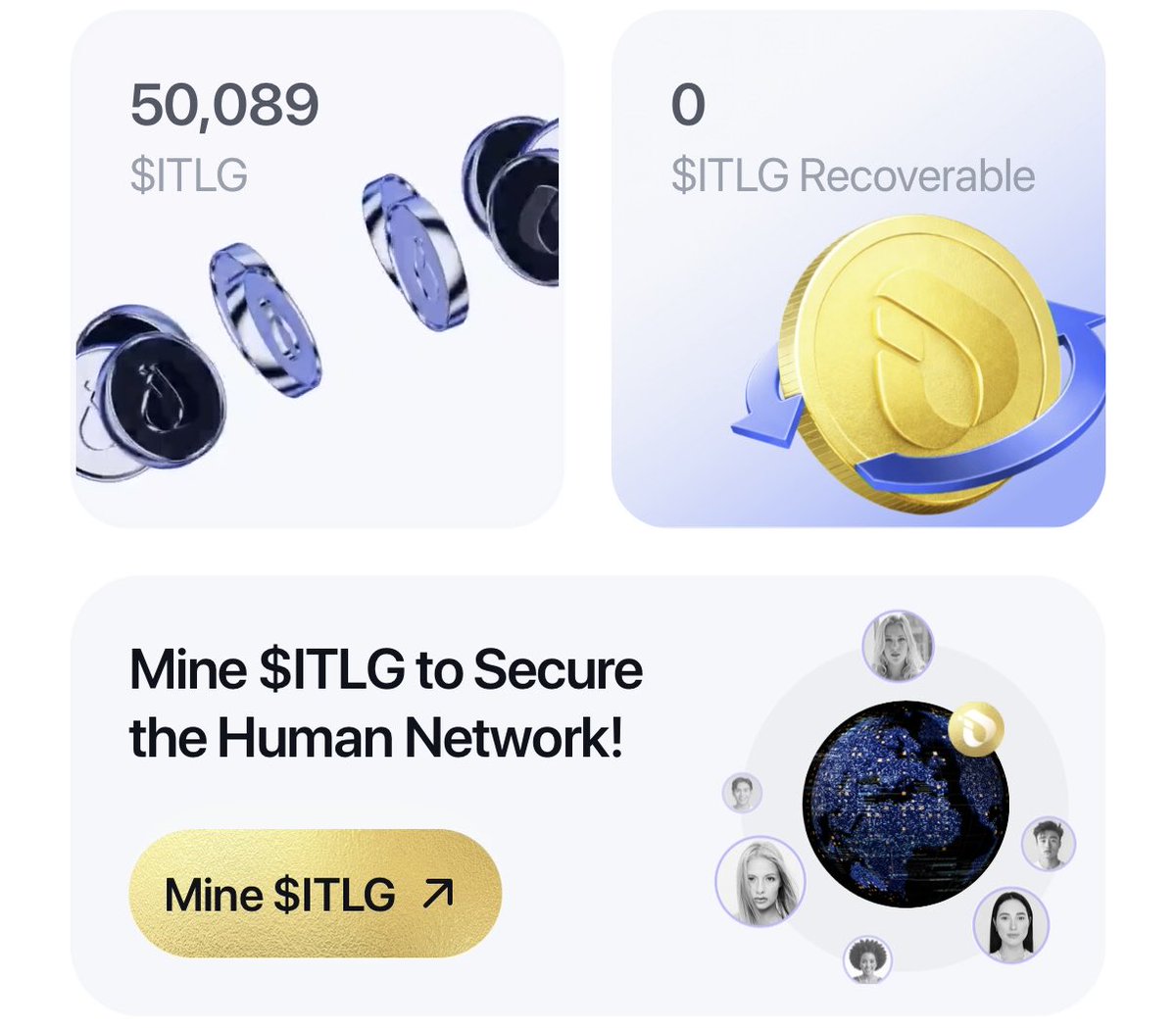 The Future of Finance tweet media