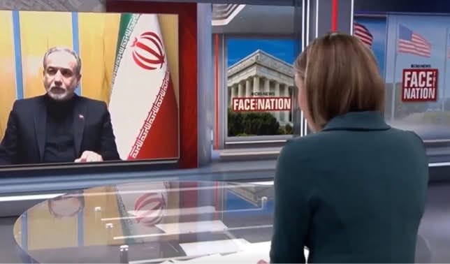 Occupy Democrats tweet media