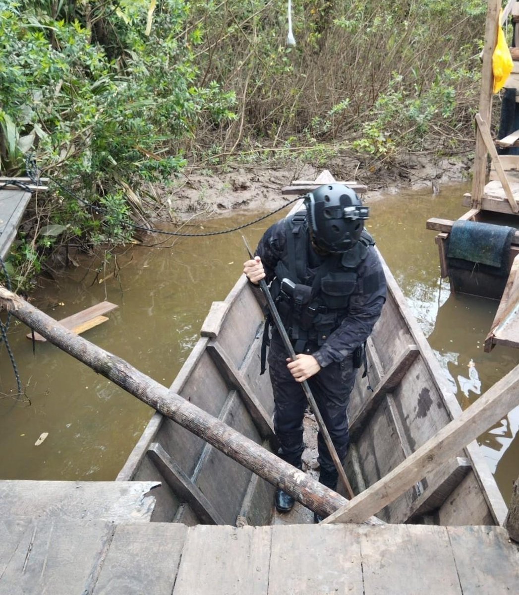 Autoridad Marítima Nacional - DICAPI tweet media