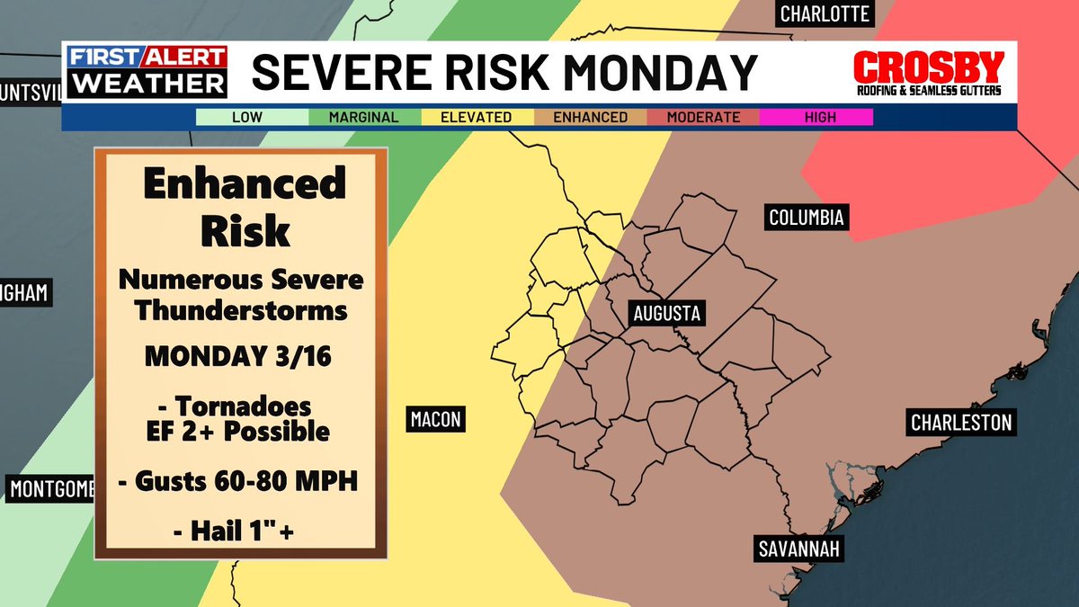 Riley Hale tweet media