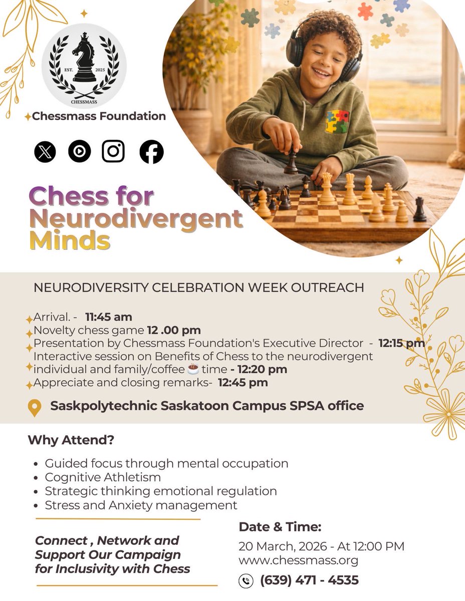chessmass's tweet photo. https://t.co/zo6A1nfbeh