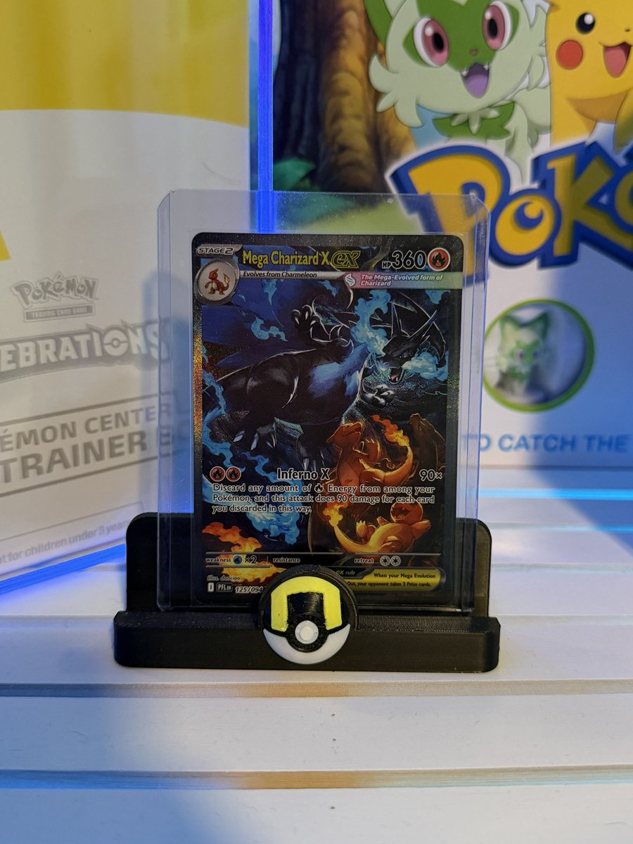 Collectibles88 tweet media