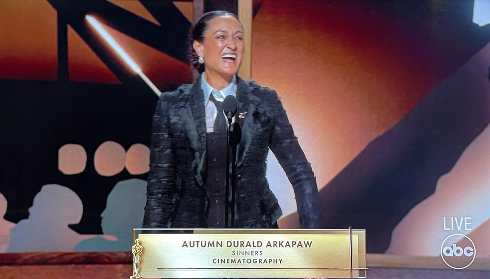 FlixChatter ♥️🎞️ tweet media