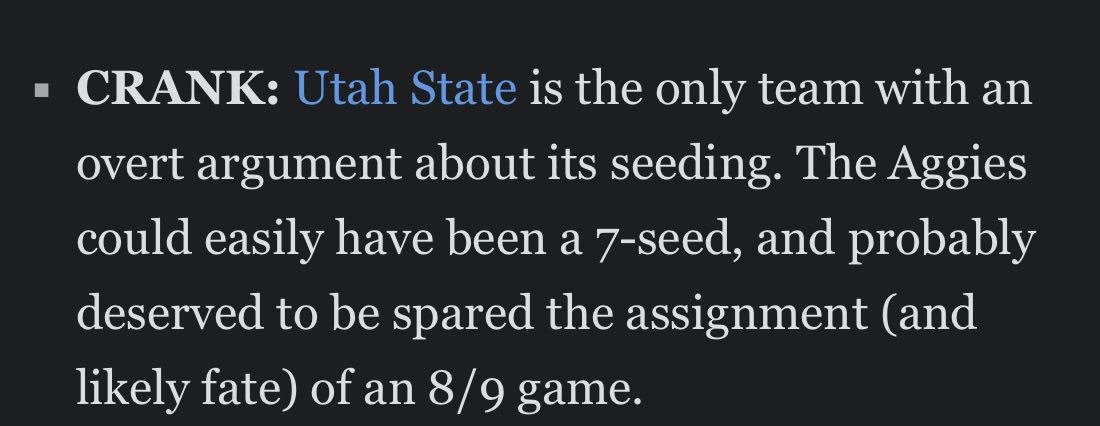 AggShowYo tweet media