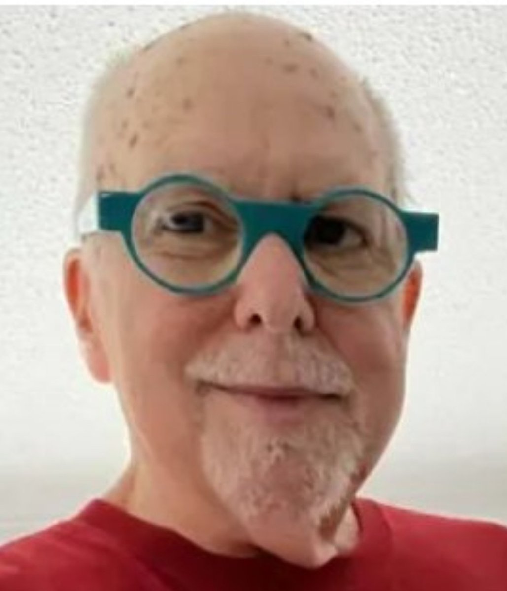 Albertan Separatist tweet media