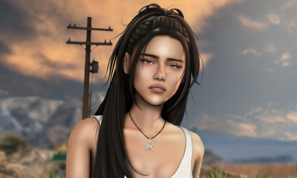 chalki ིྀ tweet media