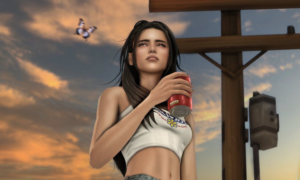 chalki ིྀ tweet media