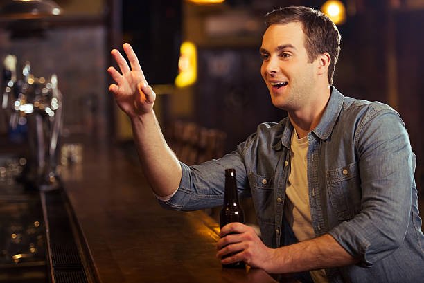 The Movie Guys tweet media