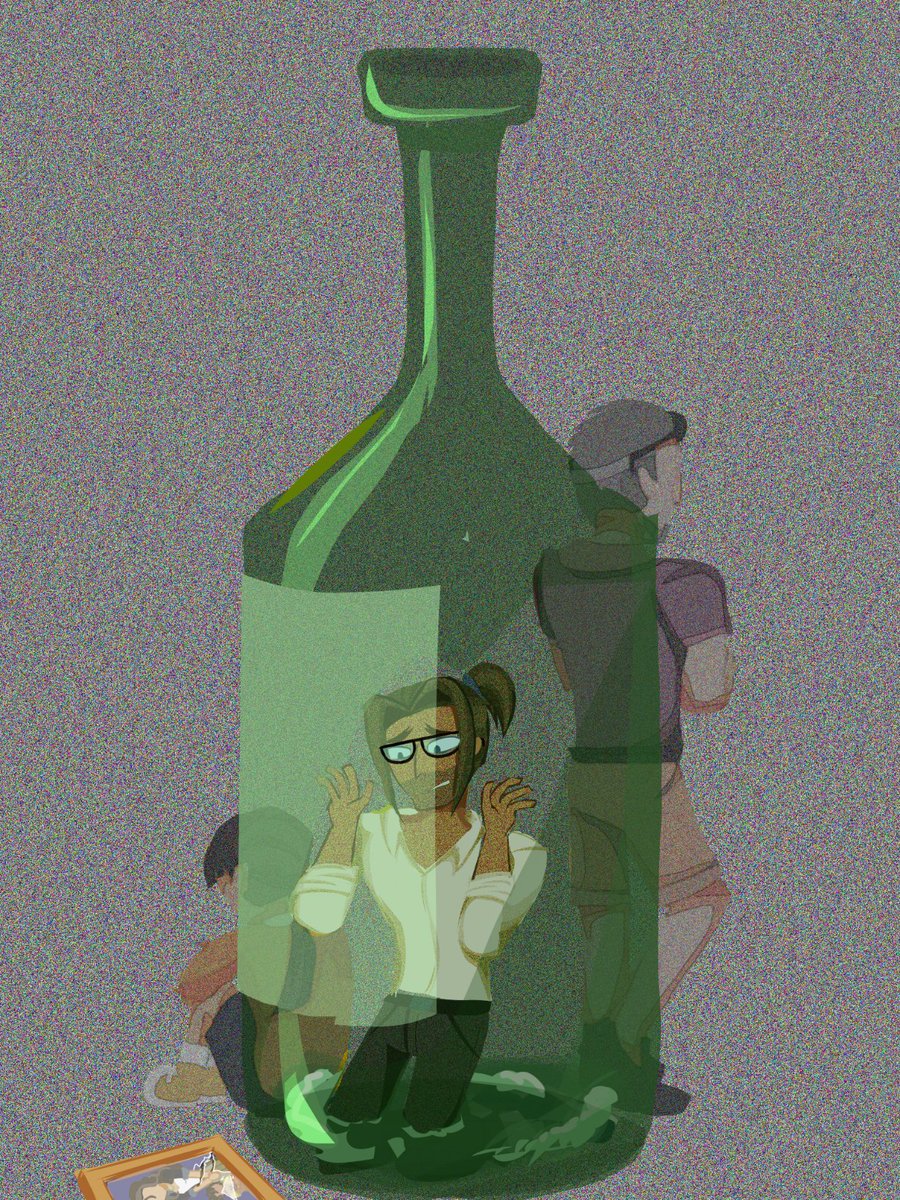 Almendris23 tweet media