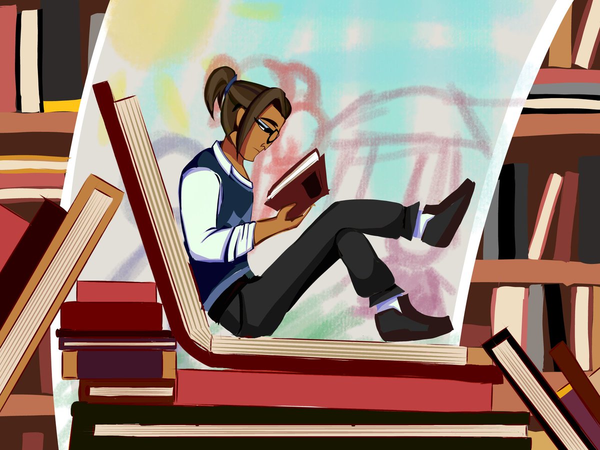 Almendris23 tweet media