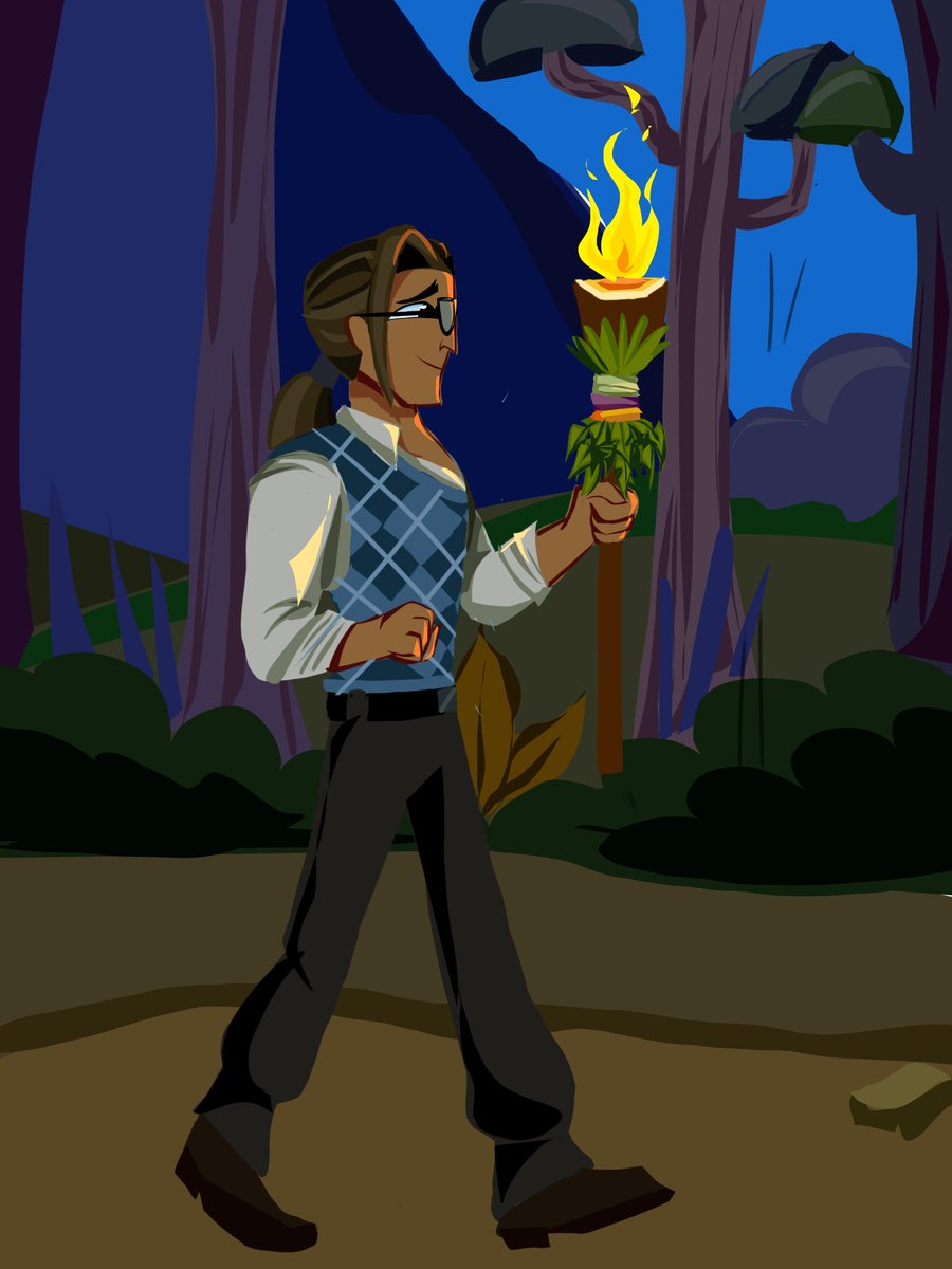 Almendris23 tweet media