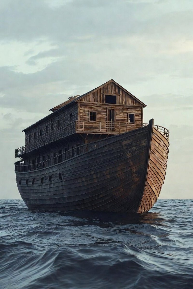 Ahmed Bassi tweet media