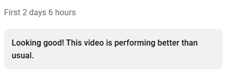 Trey the Explainer tweet media