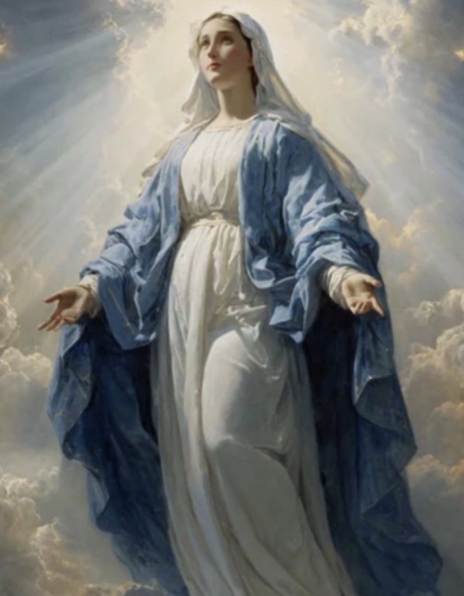 Catholic Life tweet media