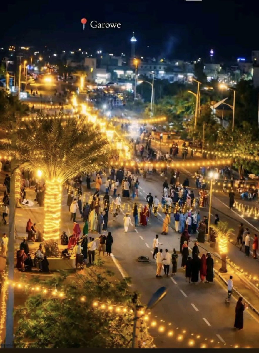 Mustafe G Guufe tweet media