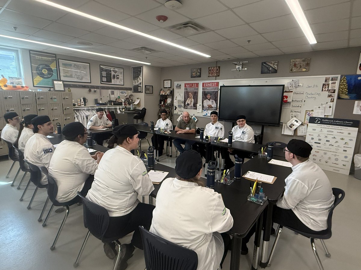 Jenn Turner tweet media