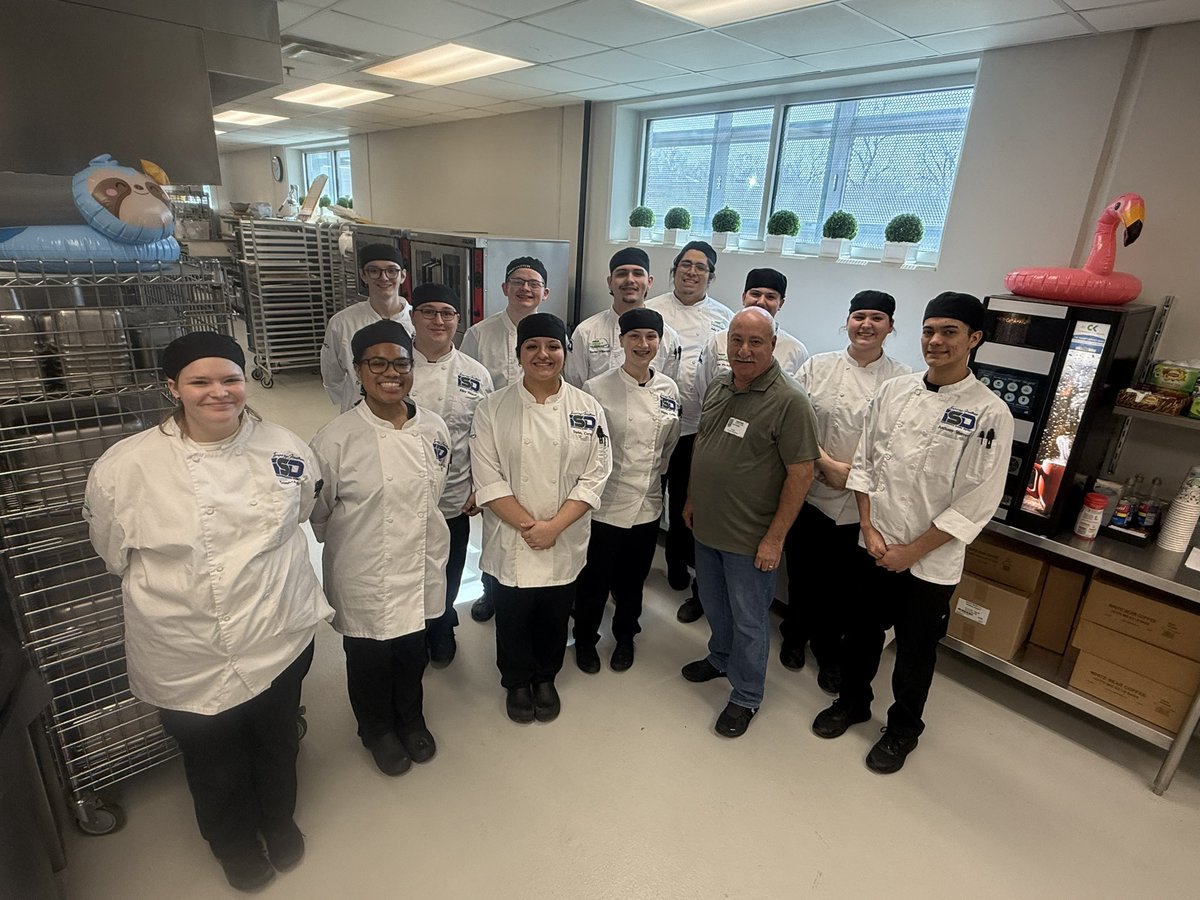 Jenn Turner tweet media