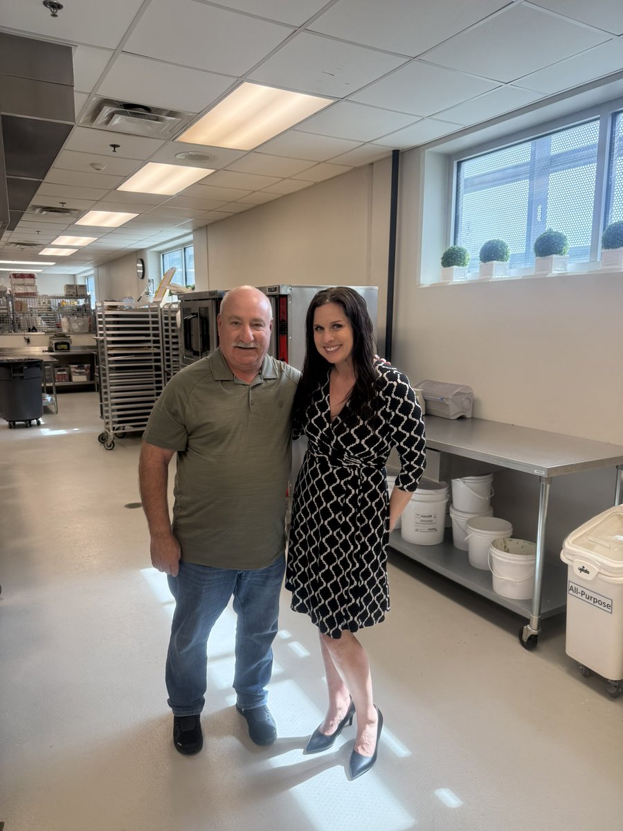 Jenn Turner tweet media