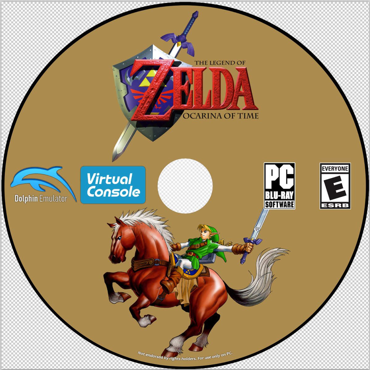 Ryan of Archades Games tweet media