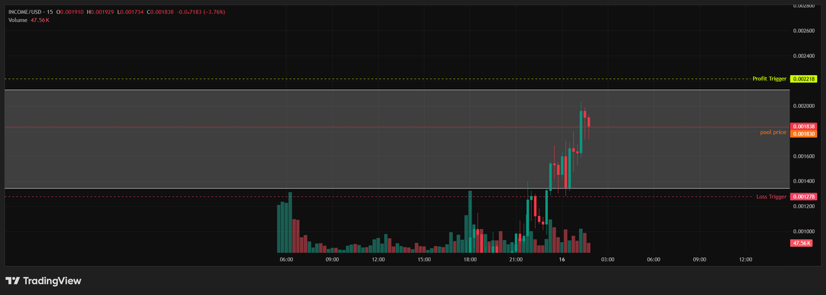 Schizo_Rot tweet media