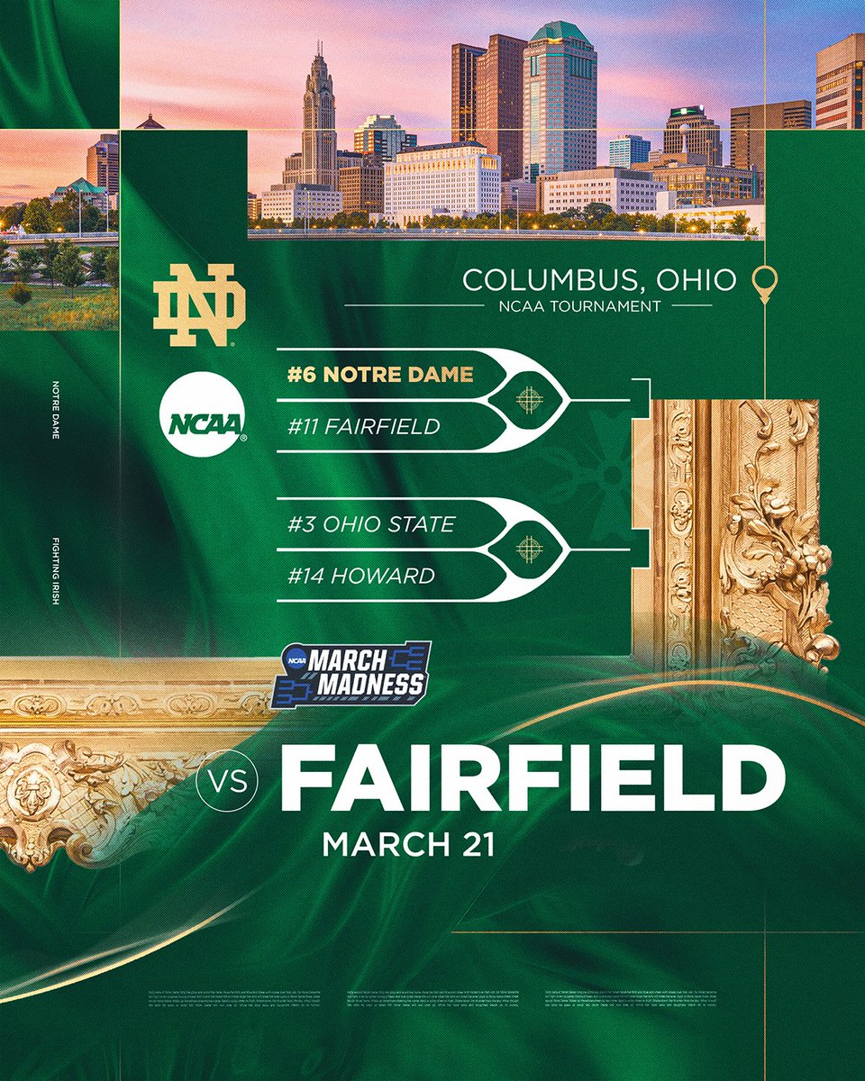 SkullSparks tweet media