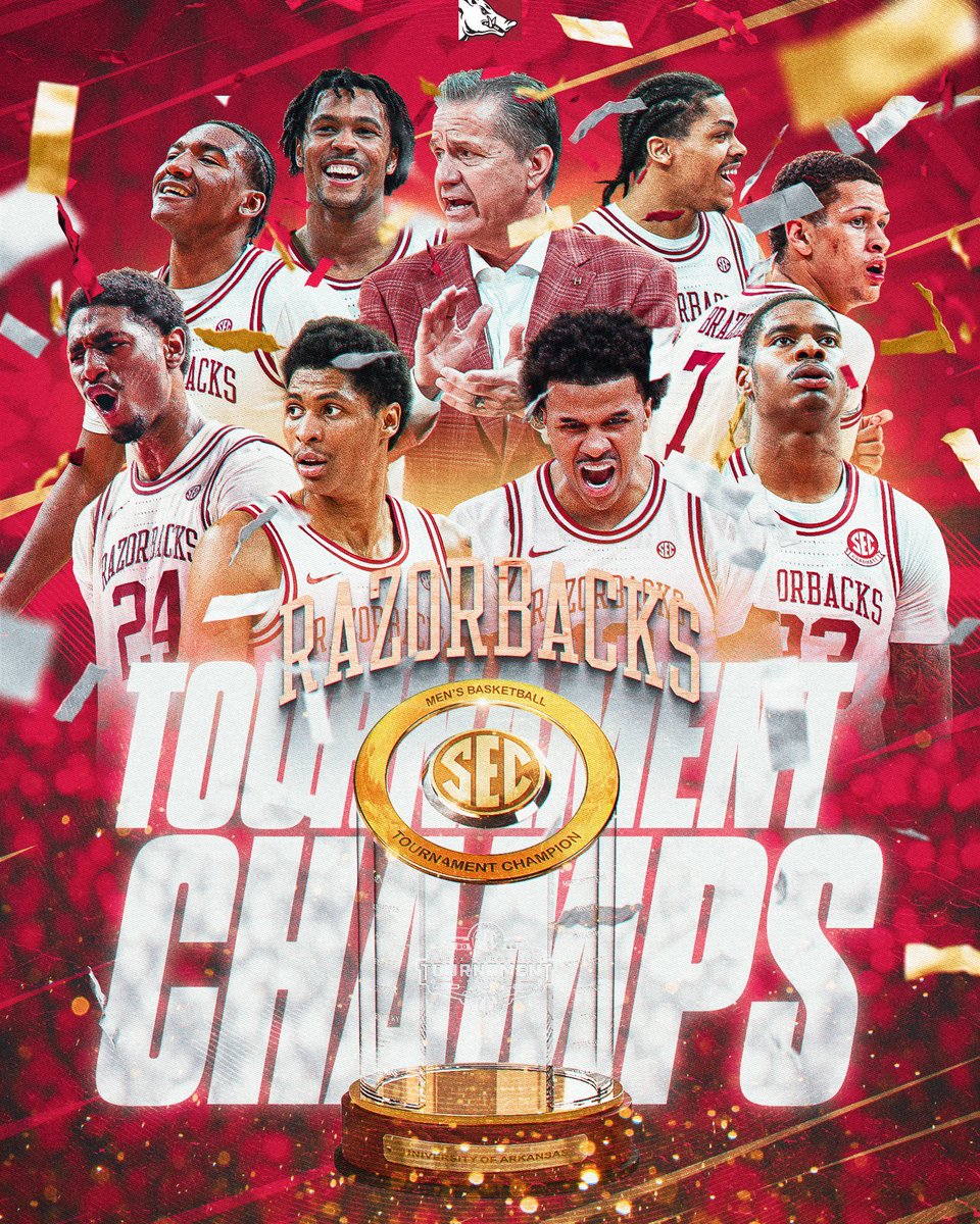 Mad Hatter tweet media