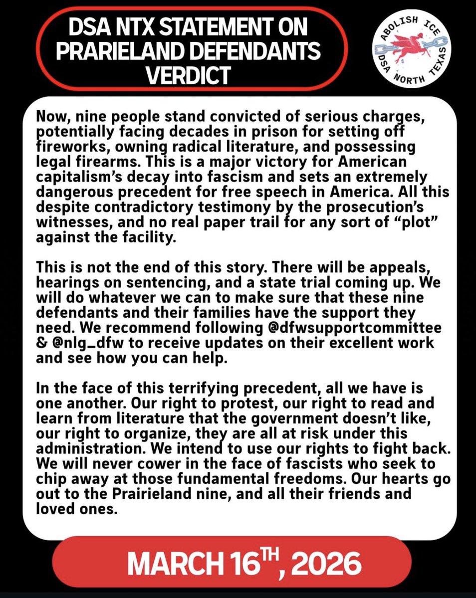 cerena 🍉 tweet media