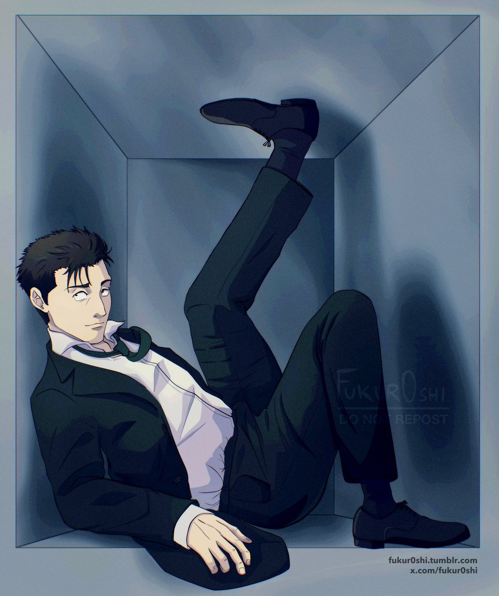 𝚏𝚞𝚔𝚞𝚛𝚘𝚜𝚑𝚒 🌻 tweet media