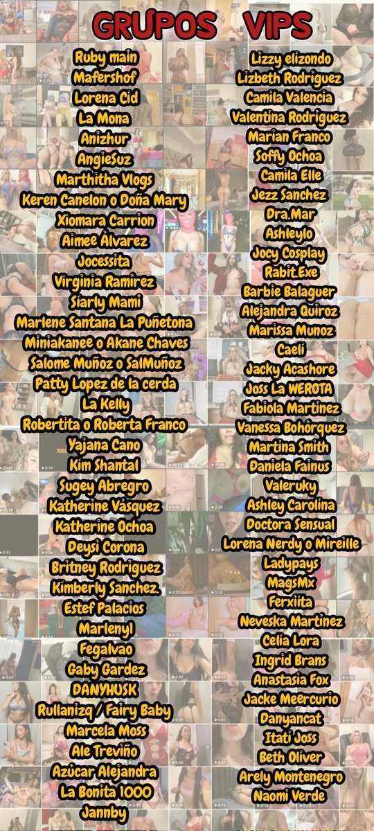 Luis Vergon tweet media