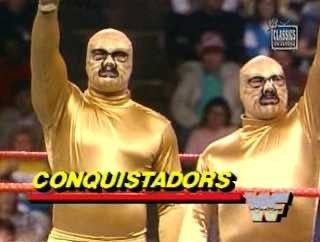 Winter Decay tweet media