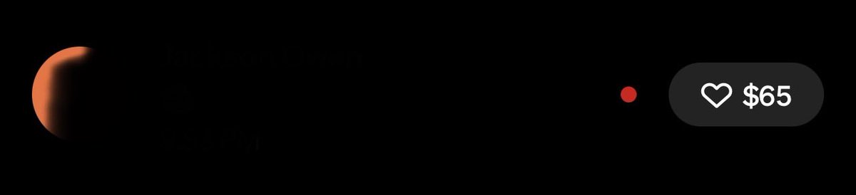 Master Eli tweet media