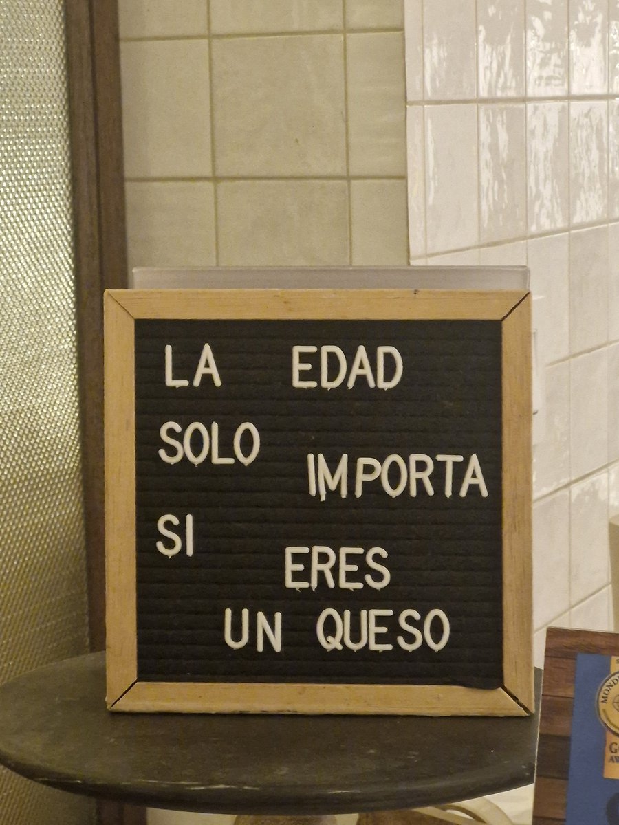 Sofylaquecanta tweet media