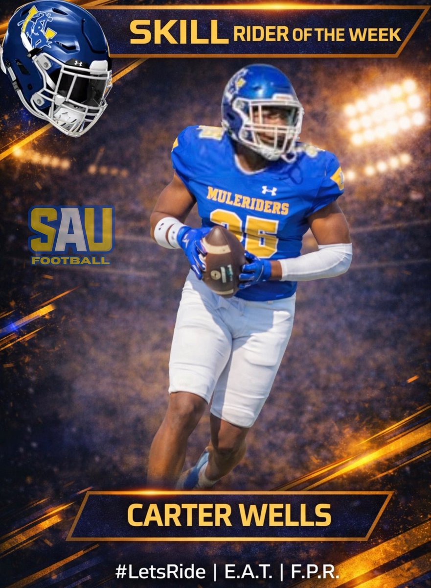 Brad Smiley tweet media