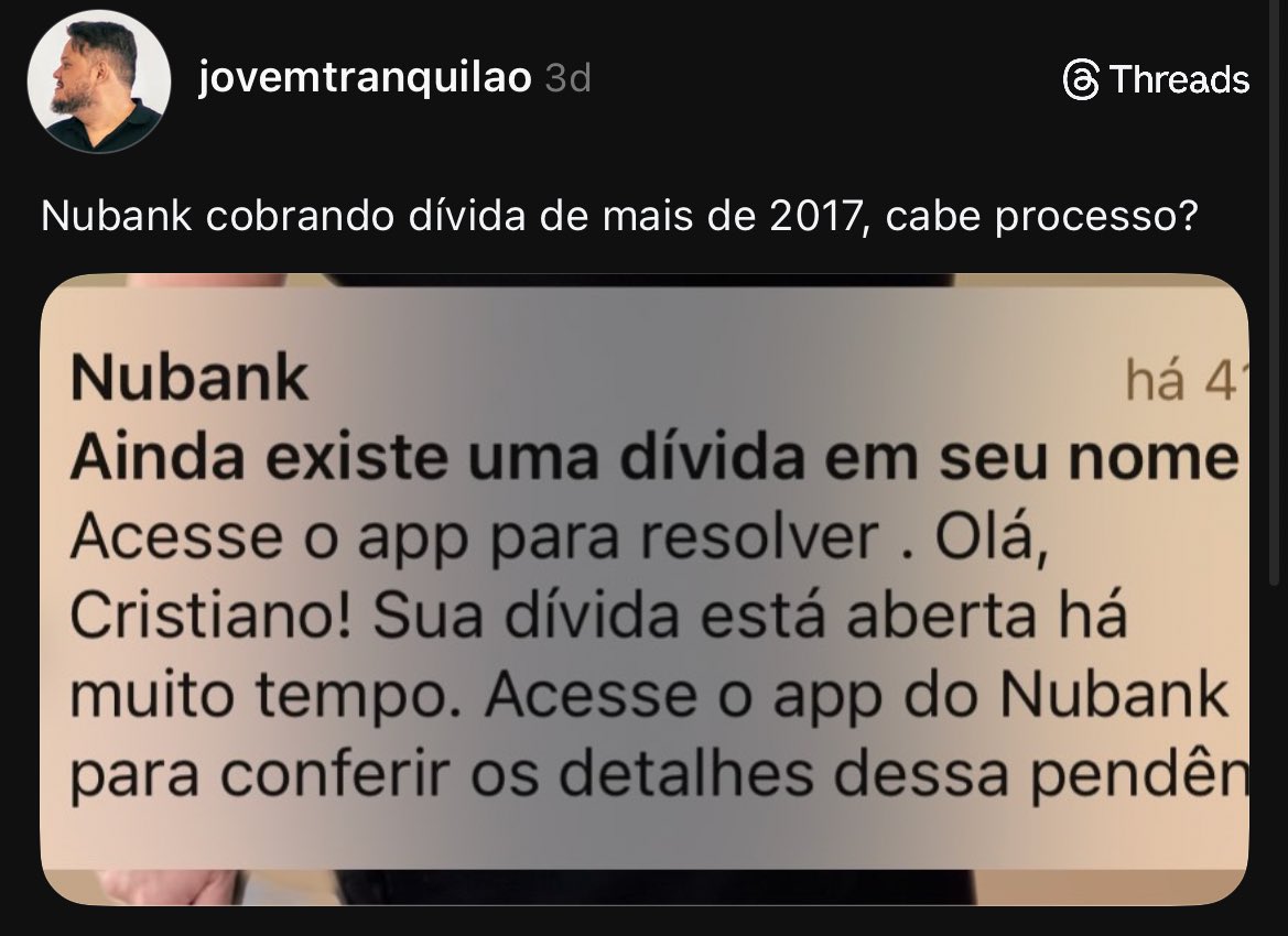 thales 🇦🇹 tweet media