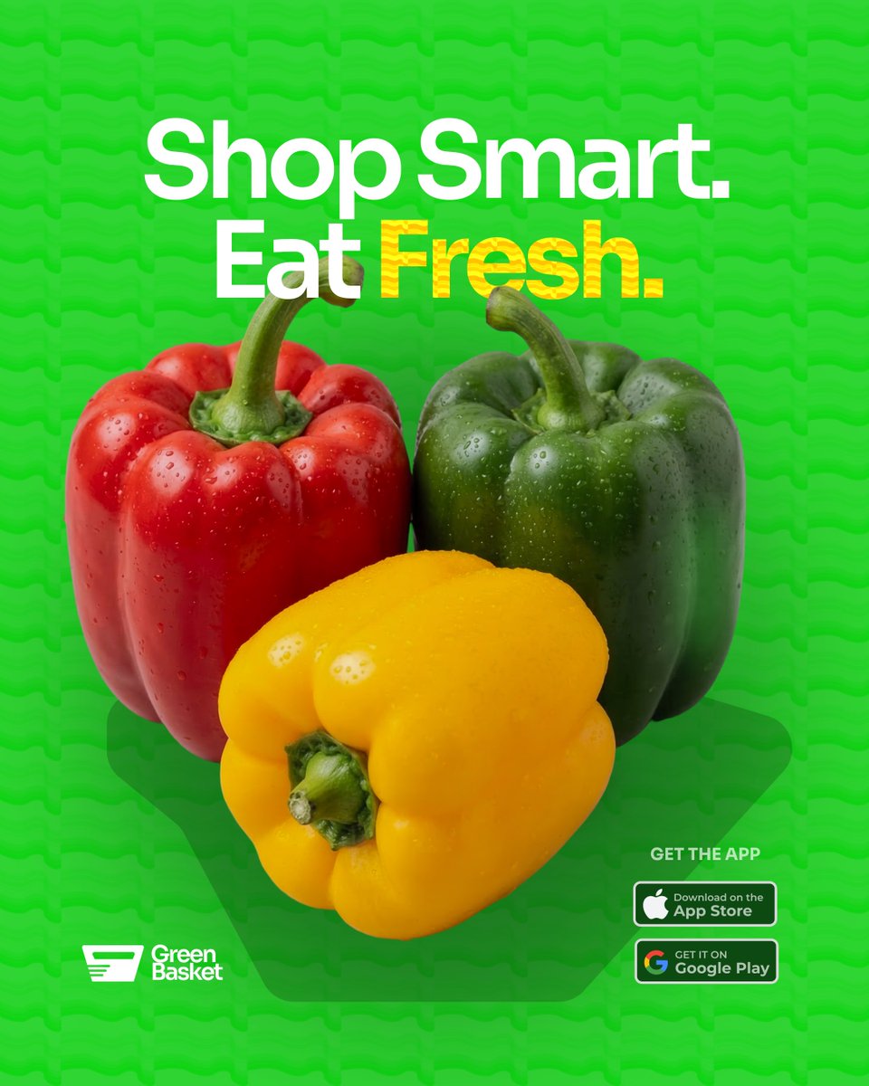 W H A L E Z tweet media