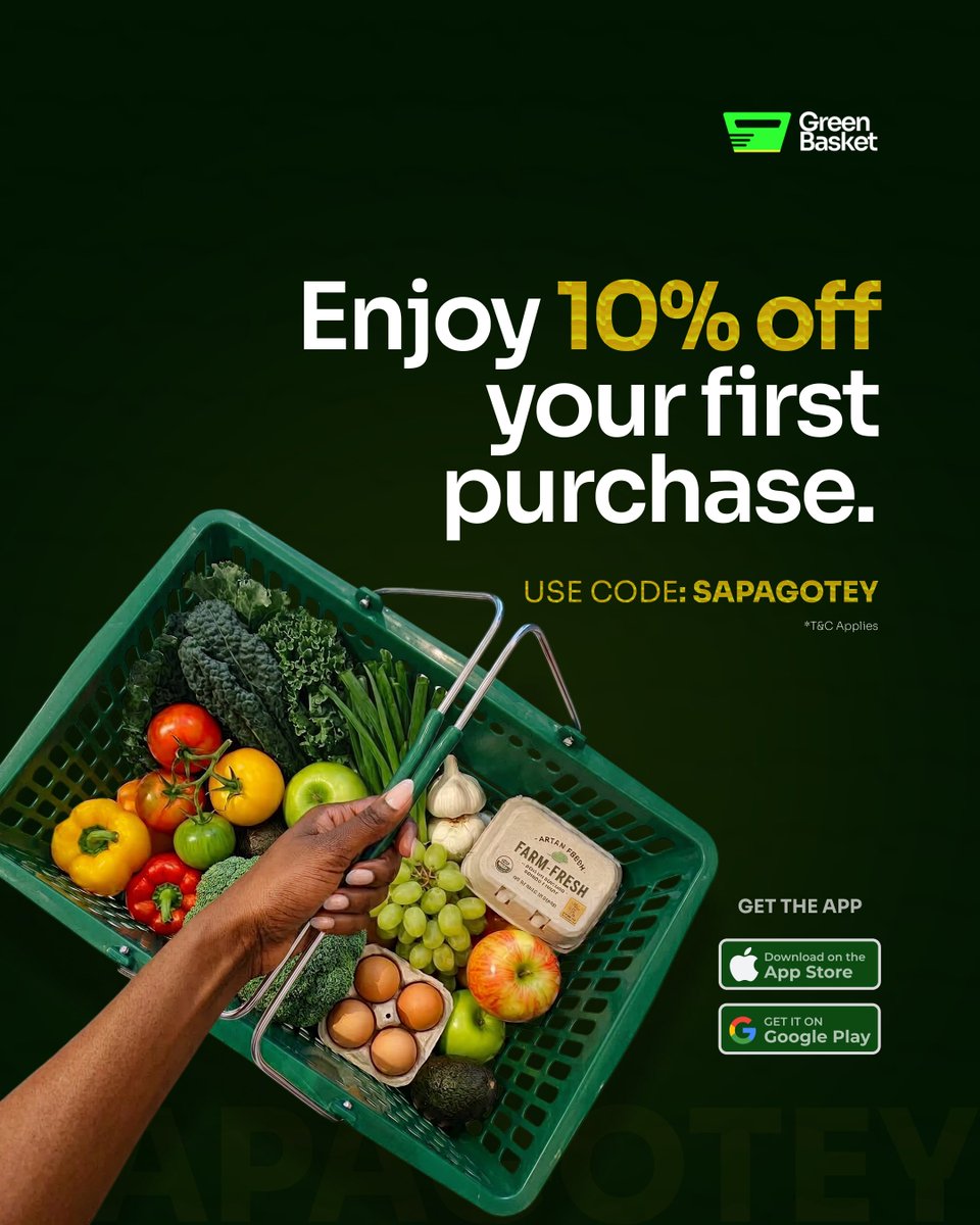 W H A L E Z tweet media