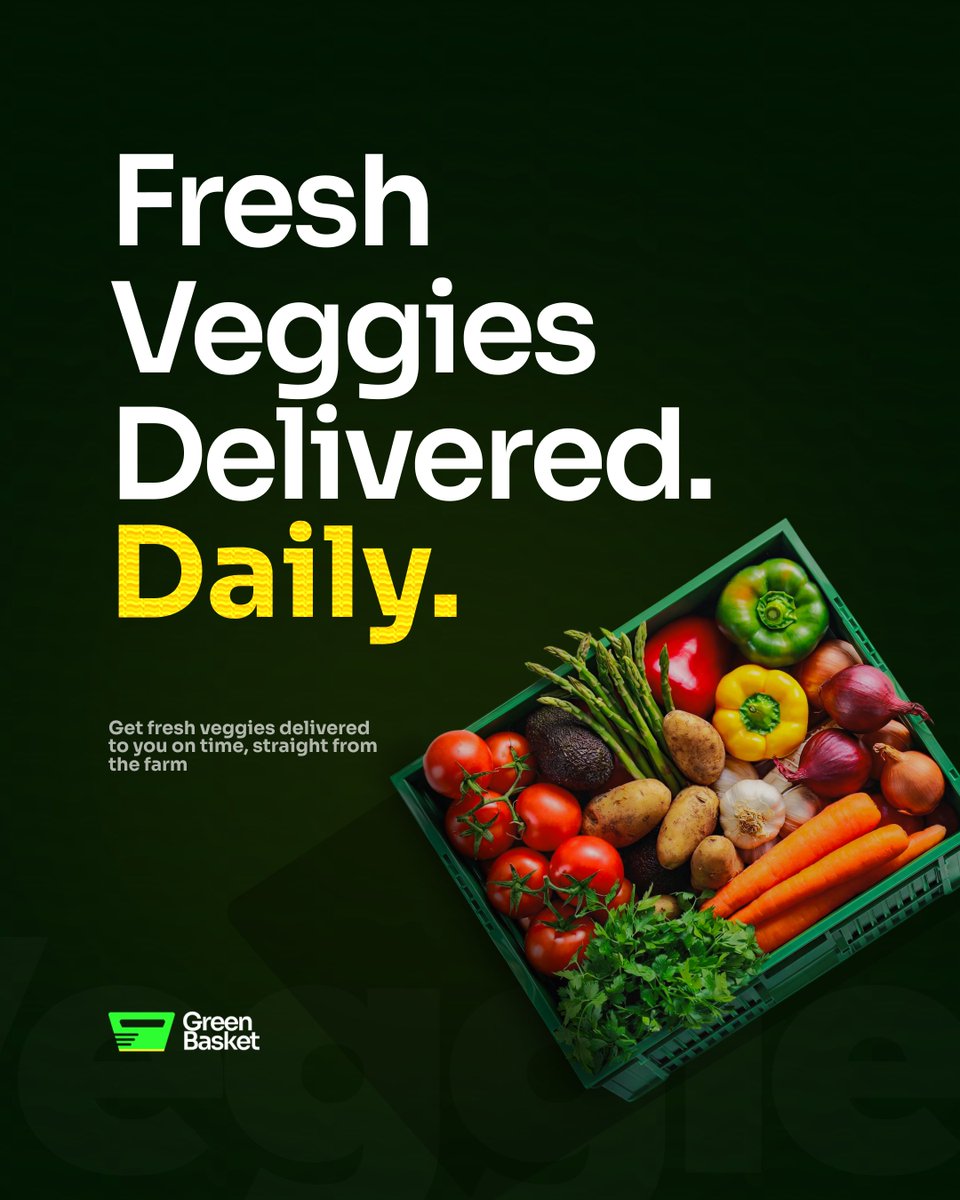 W H A L E Z tweet media