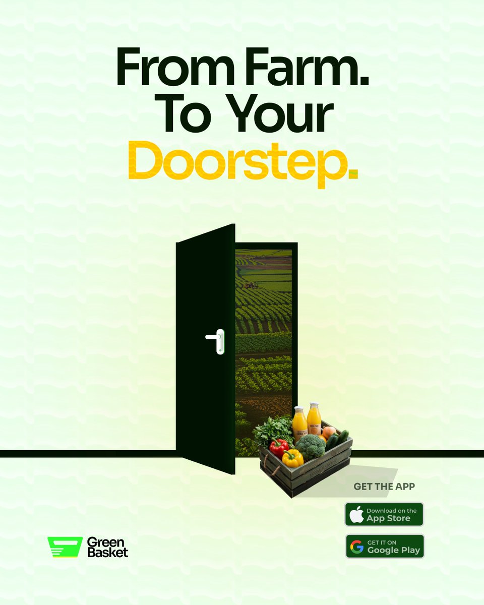 W H A L E Z tweet media