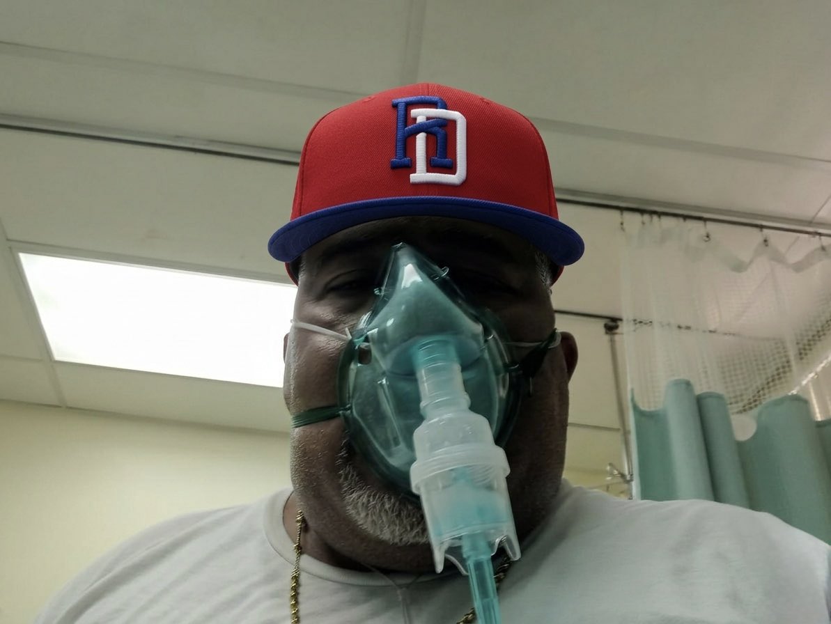 la designer tweet media