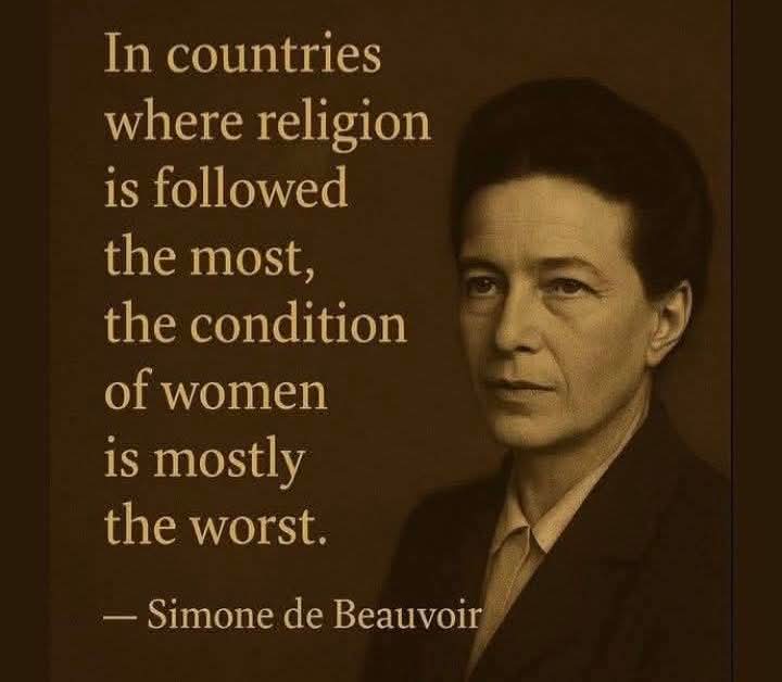 Internet Atheists tweet media