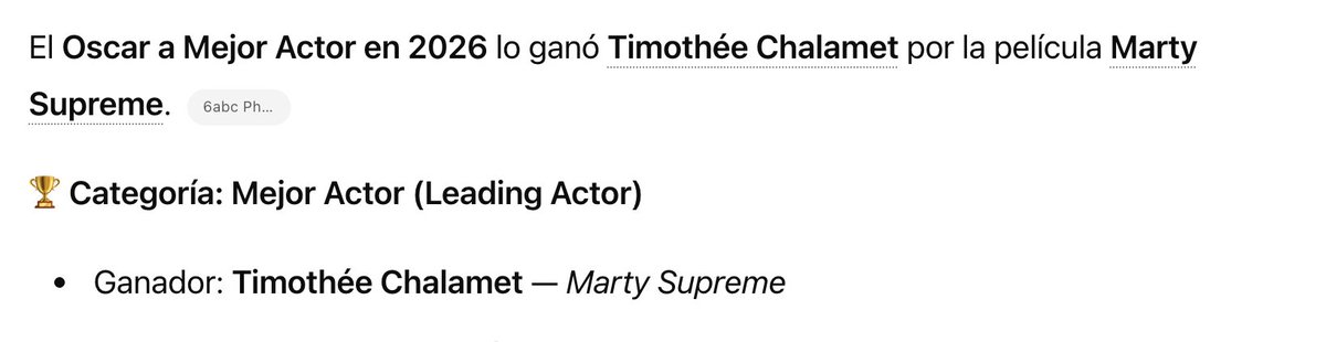 La Polilla (el Nahual) tweet media