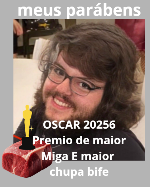ChoqueiFlex's tweet photo. parabens @tremaxd venha retirar o seu premio @trema https://t.co/JEo5b9OCDG