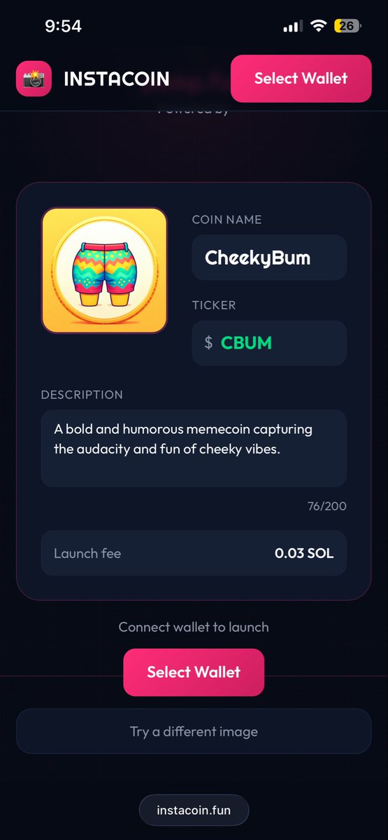 LookItsFame tweet media