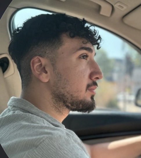 Eden Hazard tweet media
